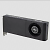 Asus Turbo Geforce RTX 4070