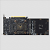 Asus Turbo Geforce RTX 4070