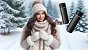 <strong>Heißer Winter-Deal: Handwärmer mit Powerbank mit Rabattcoupon zum Sonderpreis sichern</strong>