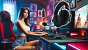 <strong>Sagenhaft günstig: Gaming-Headset von Razer bei Amazon jetzt 48 Prozent reduziert</strong>