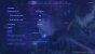 Avatar Frontiers of Pandora - Menü - 01 - Gameplay (1) (1)