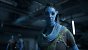 Avatar Frontiers of Pandora - Das neue Snowdrop-Technik-Fest im Benchmark-Test (5)