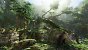 Avatar Frontiers of Pandora - Das neue Snowdrop-Technik-Fest im Benchmark-Test (11)