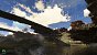 Avatar Frontiers of Pandora - Das neue Snowdrop-Technik-Fest im Benchmark-Test (3)