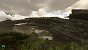 Avatar Frontiers of Pandora - Das neue Snowdrop-Technik-Fest im Benchmark-Test (15)