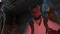 Avatar Frontiers of Pandora - Das neue Snowdrop-Technik-Fest im Benchmark-Test (17)