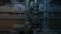 Avatar Frontiers of Pandora - Das neue Snowdrop-Technik-Fest im Benchmark-Test (8)