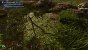 Avatar Frontiers of Pandora Streamng Tiling Lag