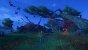 Avatar Frontiers of Panora 4K, maxed TAA native/biased (3)
