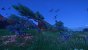 Avatar Frontiers of Panora 4K, maxed TAA native/biased (4)