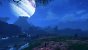 Avatar Frontiers of Panora 4K, maxed TAA native/biased (5)