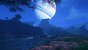 Avatar Frontiers of Panora 4K, maxed TAA native/biased (6)