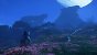 Avatar Frontiers of Panora 4K, maxed TAA native/biased (8)