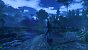 Avatar Frontiers of Panora 4K, maxed TAA native/biased (10)