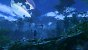 Avatar Frontiers of Panora 4K, maxed TAA native/biased (11)