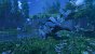 Avatar Frontiers of Panora 4K, maxed TAA native/biased (12)