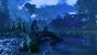Avatar Frontiers of Panora 4K, maxed TAA native/biased (13)
