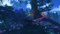 Avatar Frontiers of Panora 4K, maxed TAA native/biased (14)