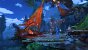 Die technischen Tops und Flops 2023 - Ende des Jahres überraschte Avatar Frontiers of Pandora Spieler und Tester mit einer famosen Umsetzung des Waldmondes dank runderneuerter Snowdrop Engine, toller Vegetationsdarstellung und feiner Raytracing-Beleuchtung.&nbsp;