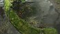 Avatar Frontiers of Panora 4K, maxed TAA native/biased (17)