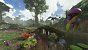 Die technischen Tops und Flops 2023 - Ende des Jahres überraschte Avatar Frontiers of Pandora Spieler und Tester mit einer famosen Umsetzung des Waldmondes dank runderneuerter Snowdrop Engine, toller Vegetationsdarstellung und feiner Raytracing-Beleuchtung.&nbsp;