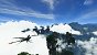 Avatar Frontiers of Panora 4K, maxed TAA native/biased (19)