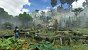 Avatar Frontiers of Panora 4K, maxed TAA native/biased (21)