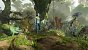 Avatar Frontiers of Panora 4K, maxed TAA native/biased (22)