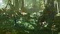 Die technischen Tops und Flops 2023 - Ende des Jahres überraschte Avatar Frontiers of Pandora Spieler und Tester mit einer famosen Umsetzung des Waldmondes dank runderneuerter Snowdrop Engine, toller Vegetationsdarstellung und feiner Raytracing-Beleuchtung.&nbsp;