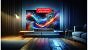 Bose TV Soundbar Deal