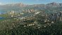 Die technischen Tops und Flops 2023 - Spielerisch hat City Skylines einiges richtig gemacht. Doch mit dem Umstieg auf die modernere Unity Engine samt HDRP (High Definition Render Pipeline, unter anderem ein modernes, physikbasiertes Shading-Modell) musste die Technik gegenüber dem Vorgänger zu weiten Teilen neu geschrieben werden. Zum Release hatte der City-Builder verschiedenste technische Probleme, insbesondere jedoch eine sehr verbesserungswürdige Performance.&nbsp;