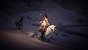 JackTheHero zu RDR 2: "Im Spiel nutze ich Reshade Raytracing und manuelles Tweaken. Mit 3 Rays per Pixel und FSR2 Quality in 4K hab ich die meiste Zeit dann 40 Fps. Screenshots mach ich immer mit allem auf maximaler Auflösung und 20 rays per pixel. Sind dann nur ein paar Fps". (1)