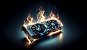 AMD Radeon RX 8800 XT: Stromsparwunder RDNA 4?