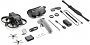 DJI Avata Explorer Combo Lieferumfang