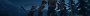 Days Gone von -Lucky+Devil-<br>&nbsp;