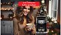 DeLonghi Kaffeemaschine Deal
