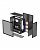 Deepcool Morpheus: Neues PC-Gehäuse will Modularität revolutionieren (11)