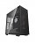 Deepcool Morpheus: Neues PC-Gehäuse will Modularität revolutionieren (2)