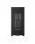 Deepcool Morpheus: Neues PC-Gehäuse will Modularität revolutionieren (3)