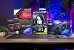 Die besten Gaming-Grafikkarten für 2024 - Teil 3: GPUs um 200 Euro - Full HD/1080p Gaming