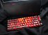 Ducky x Doom: Höllische Gaming-Tastatur ist auf 666 Stück limitiert