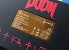 Ducky x Doom: Höllische Gaming-Tastatur ist auf 666 Stück limitiert (6)