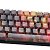 Ducky x Doom: Höllische Gaming-Tastatur ist auf 666 Stück limitiert (4)