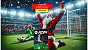 EA Sports FC24 Weihnachtsdeal