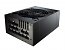 FSP Cannon Pro 2500