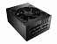 FSP Cannon Pro 2500