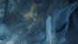 Neue Texturen mit Fantasia Landscapes (4)