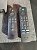 Fernbedienung vom Amazon Fire TV Cube Gen 2 links vs Gen 3 rechts