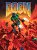 30 Jahre Doom 1: (2) (1)