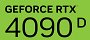 <strong>Geforce RTX 4090D</strong>: Gigabyte bringt gleich drei Grafikkarten